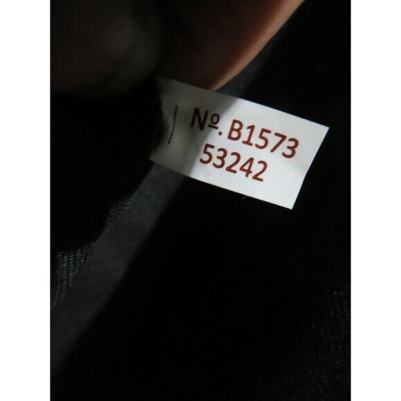 Coach X Coachella Fire Dance Limited Edition Ultimate Collectors 5 pc set RARE! - Picture 7 of 15